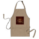 Search for monkey aprons Circus