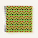 Search for spaghetti notebooks Meatballs
