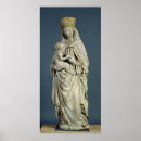 Search for 1470s posters Mary