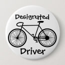 Search for designated driver badges Irish