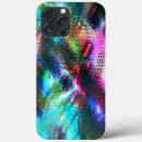 Search for fading pink iphone cases Blue