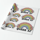 Search for gay quotes crafts party Queer