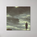 Search for caspar david friedrich posters Nature