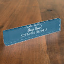 Search for trend office supplies Colour