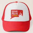 Search for pain hats Chronic