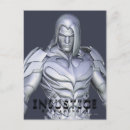 Search for alternate postcards Superman