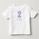 Search for toddler girl clothing Two