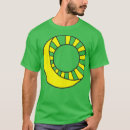 Search for astronomer tshirts Geek