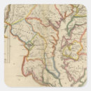Search for district of columbia stickers Maryland
