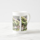 Search for wisteria mugs Flowers