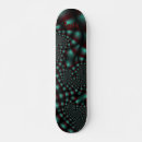 Search for rasta skateboards Green