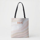Search for geode bags Modern