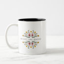 Search for bookish mugs Books