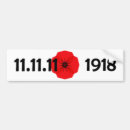Search for poppy bumper stickers Flower