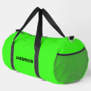 Search for green greens bags Bright
