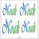 Search for write your own stickers Cursive