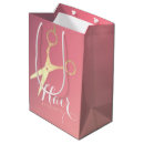 Search for beauty salon paper bags Elegant