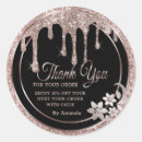 Search for beautiful rose stickers Thank you