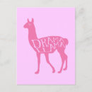 Search for drama postcards Funny