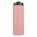 Search for lotus flower travel mugs Pink