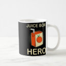 Search for juice box mugs T1d diabetes animals