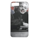 Search for marilyn iphone cases Star