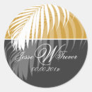 Search for khaki stickers Tan