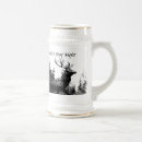 Search for deer design mugs Stag