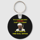 Search for congress key rings Senate
