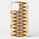 Search for mughal iphone cases Arabian