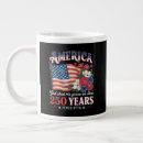 Search for god bless america mugs Christian