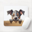 Search for cattle dog electronics Cartoon