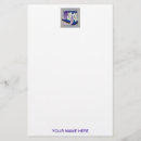 Search for cowboy stationery paper Boots