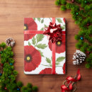 Search for bloom gift wrap Wildflower