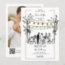 Search for summer weddings Outdoor