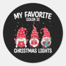 Search for christmas lights stickers Pyjamas