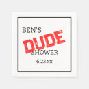 Search for honey do shower Rustic