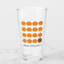 Search for witch halloween drinkware Trendy
