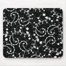 Search for deco flowers electronics White