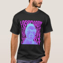Search for loops tshirts Music