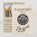 Search for passport wedding save the dates Adventure