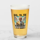 Search for elections drinkware Usa