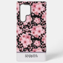 Search for blossom samsung cases Cherry