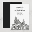 Search for church easter invitations Modern