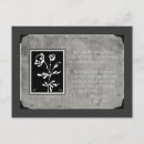 Search for brides mother postcards Bridal