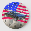 Search for gto 1967