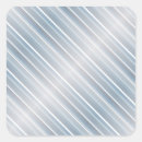 Search for diagonal stickers Stylish