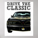 Search for pontiac firebird posters Retrocarart