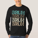 Search for neutral color tshirts Blue