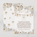 Search for warm winter cards Snowflakes